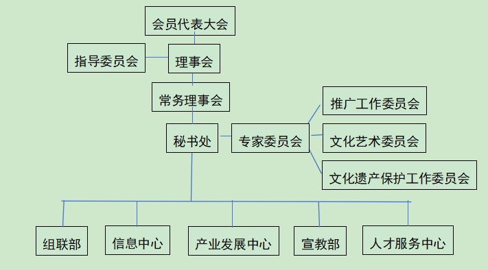 1719367198945.png