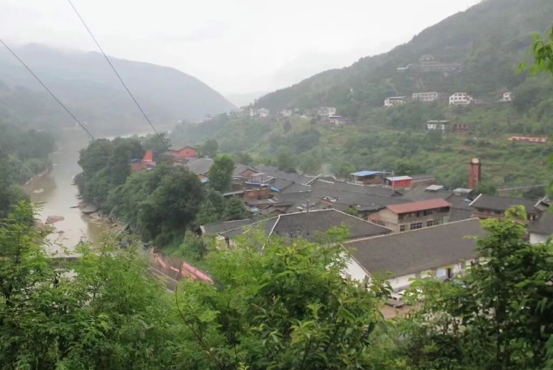 1759218575447094230.png 1.png