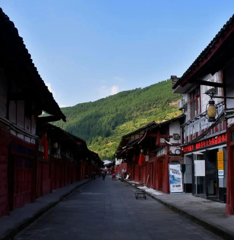 1759218601631005142.png 3.png