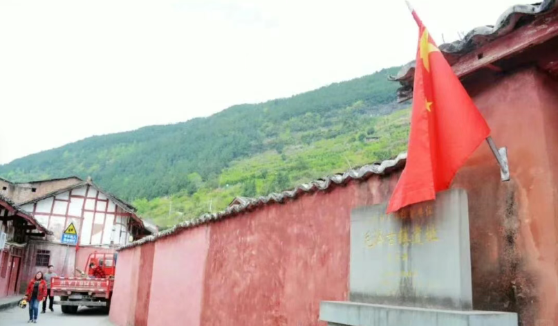 1759218616485011360.png 5.png