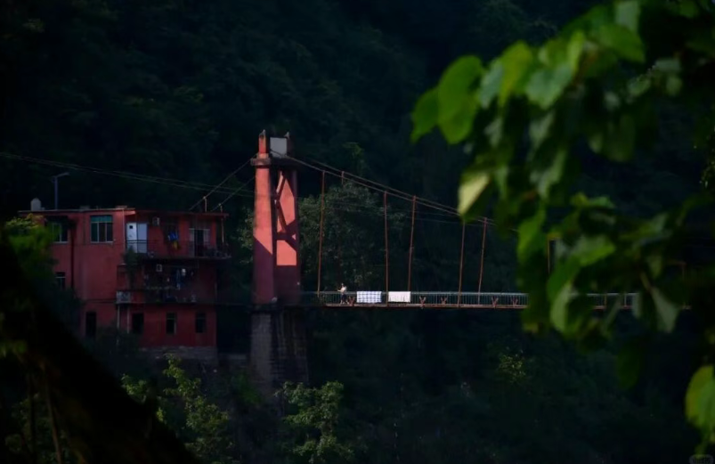 1759218630916091826.png 7.png