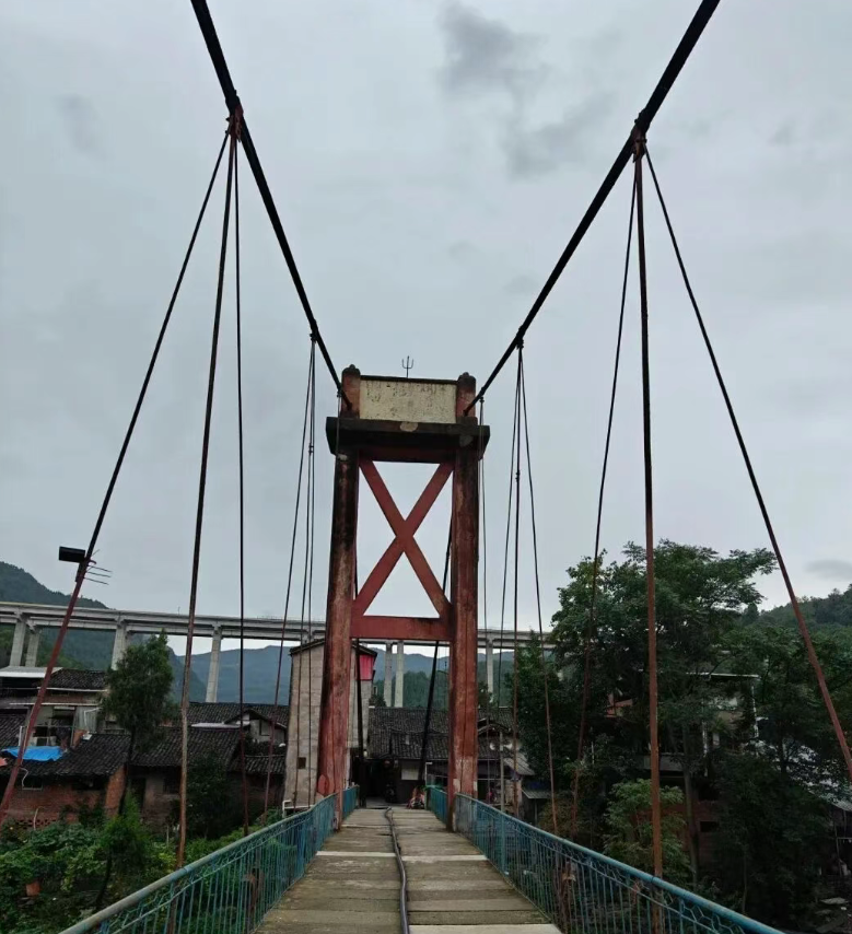 1759218637026053703.png 8.png