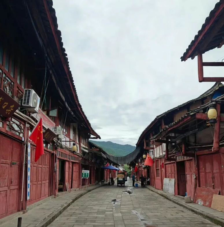 1759218651439067890.png 9.png