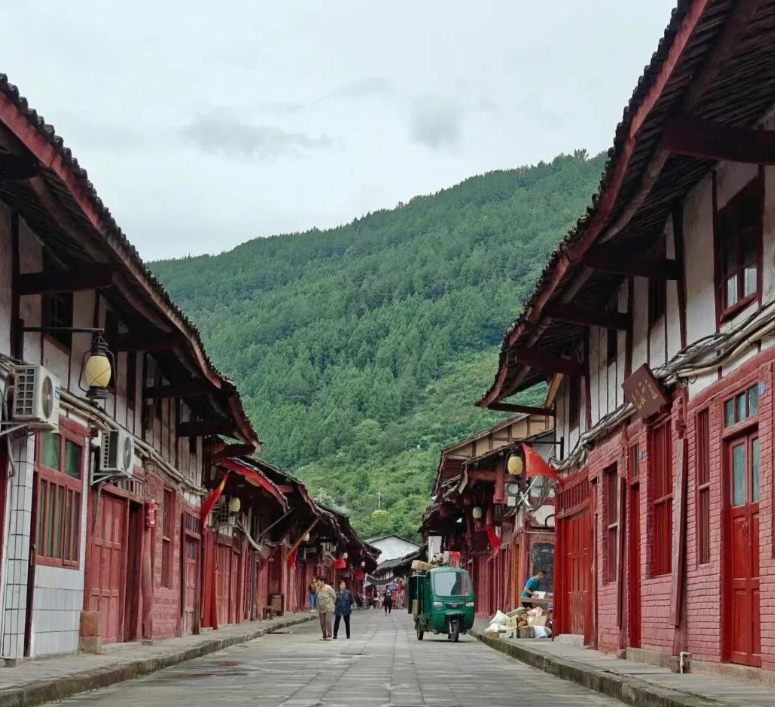 1759218660803001051.png 10.png