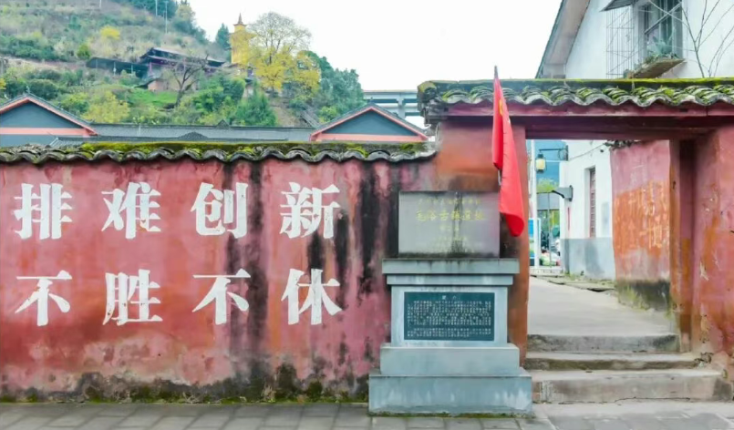 1759218668612088851.png 11.png