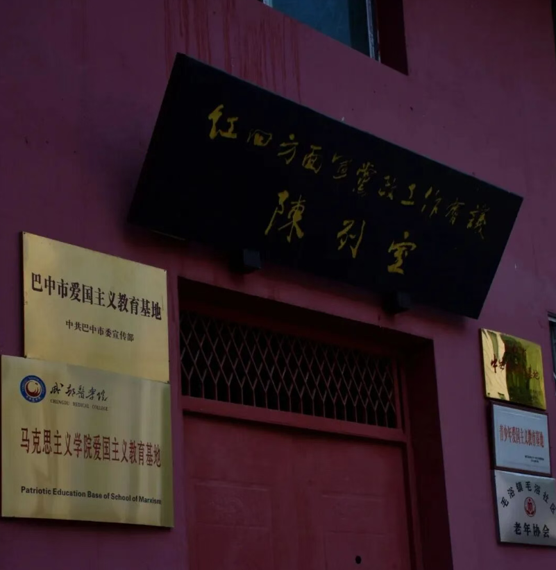 1759218675743041632.png 12.png