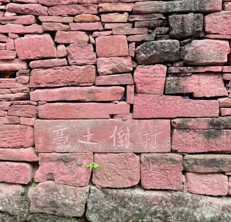 1759218684474035672.png 13.png