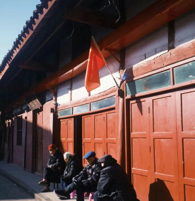 1759218700963074097.png 15.png