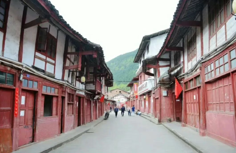 1759218798257028083.png 17.png