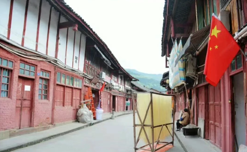 1759218806527011229.png 18.png