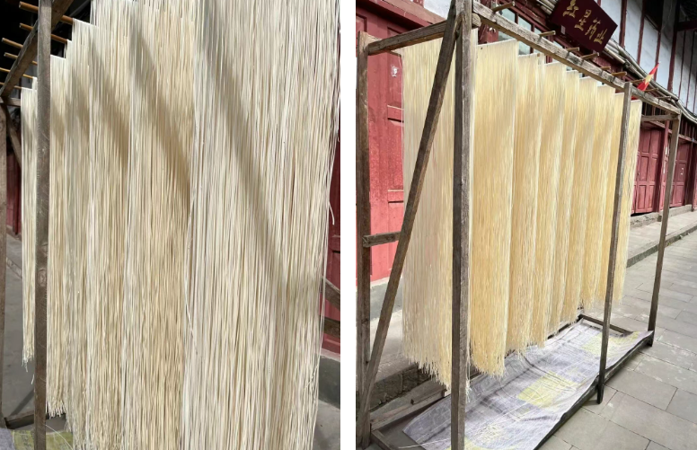 1759218820679064000.png 19.png