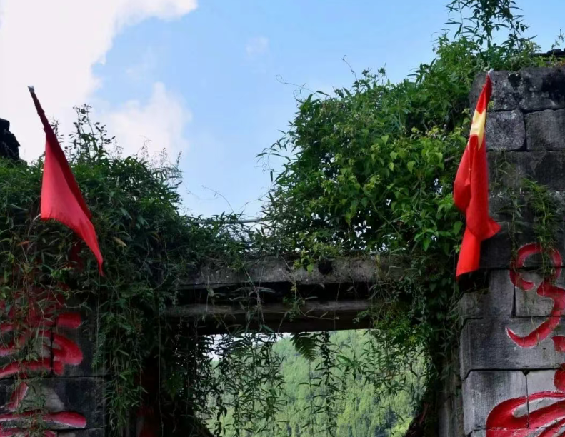 1759218838154081042.png 21.png