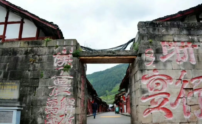 1759218845701097730.png 22.png