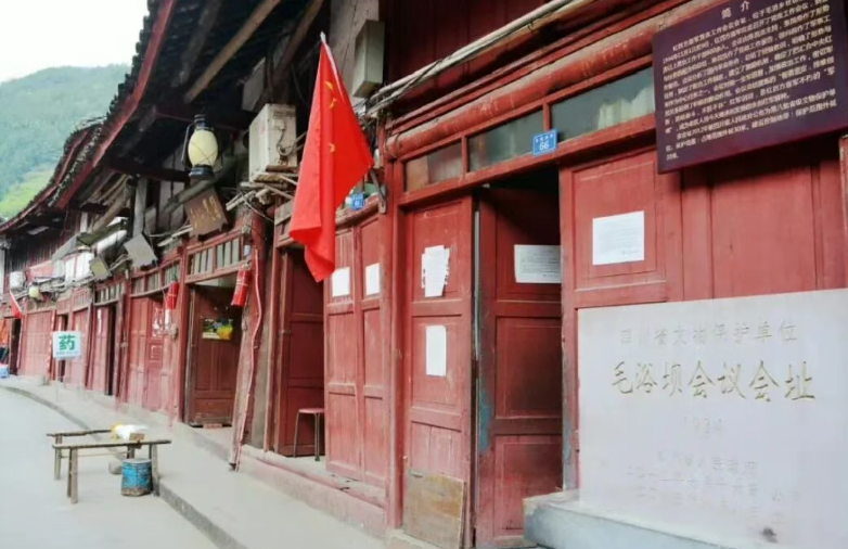 1759218853436053364.png 23.png