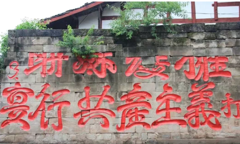 1759218859652081980.png 24.png