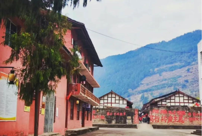 1759218880925009270.png 26.png