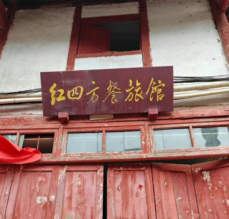 1759218896199003258.png 28.png