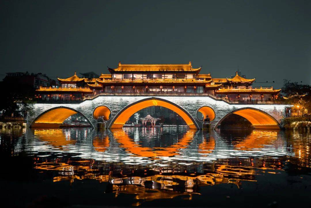 1761531733865089838.jpeg 1.jpeg