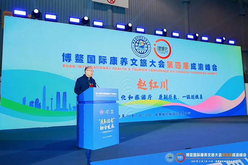 1762760585379067448.jpg 赵红川_副本.jpg