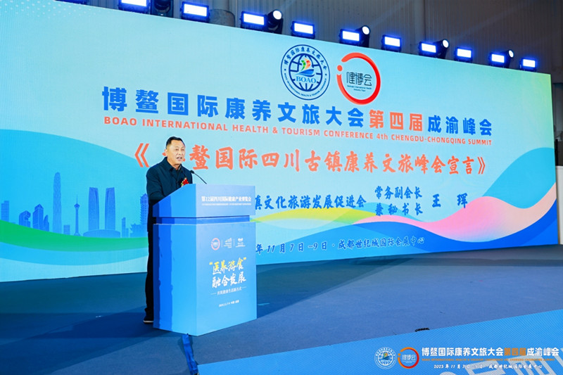 1762760628053040865.jpg 1_副本.jpg