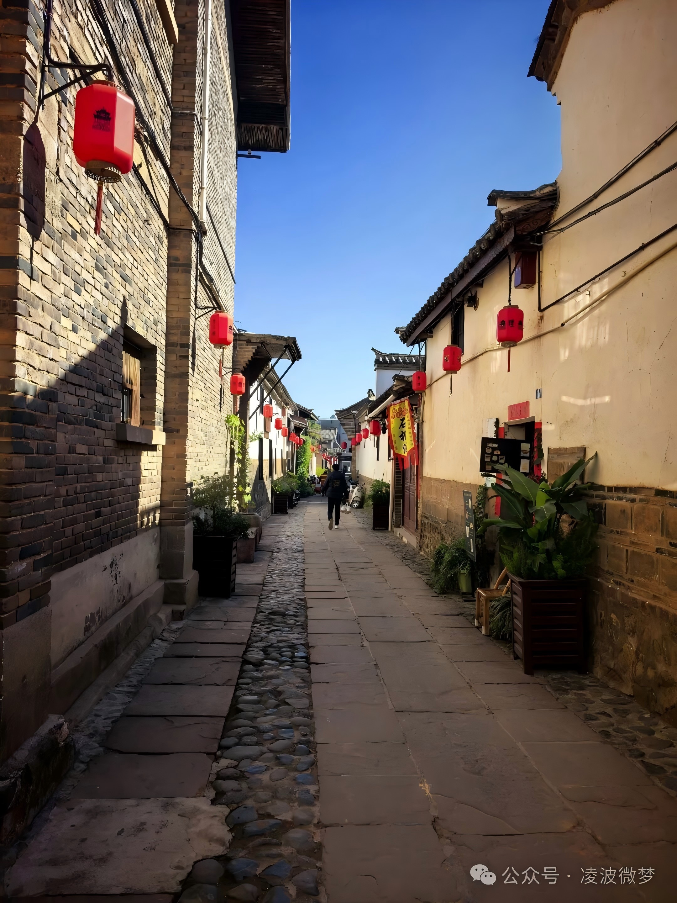 1764838438416060279.jpg 3.jpg