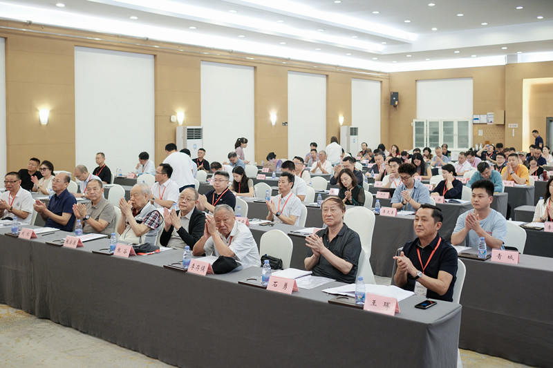 会议现场_副本.jpg