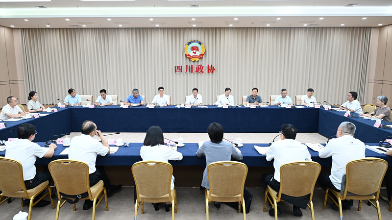 会场_副本.jpg