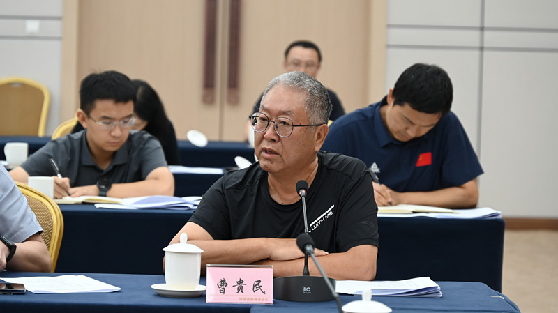 曹贵民_副本.jpg