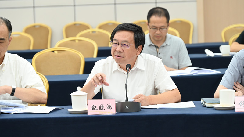 赵晓鸿_副本.jpg